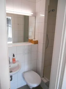 Blackforest Sport & Bike Hostel - Image 2