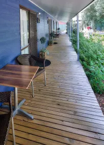Edlin House - Image 4