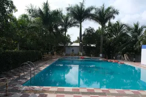 SukhSagar Gir Resort - Image 4