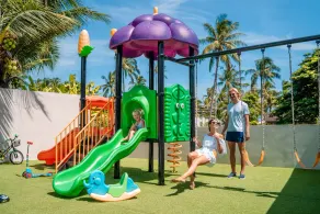 Villa Pina Colada - Image 4