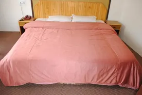 Hotel Hadimba Way - Image 4