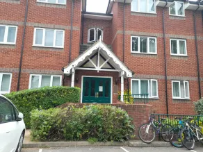 Cavendish Court - Image 4