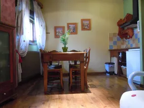 Apartamentos La Hortaleza - Image 3
