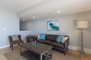 @ Marbella Lane - Beachfront House in Half Moon Bay - Image 3