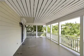 Ocean Ridge East 18 Sheats by Long & Foster - Image 4