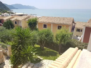 Corfu - Glyfada 129 - Image 3