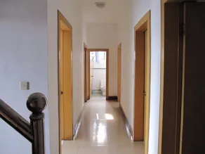 Qufu Gucheng Hotel - Image 4