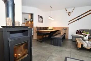 Holiday House Kitzview - Image 5