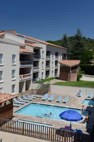 Odalys Côté Provence - Image 4