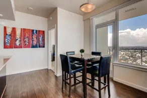 Walk to Everywhere Gaslamp 2 BR2 BA - Image 5