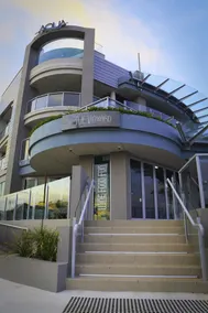 Aqua Luxury Penthouses - Image 5