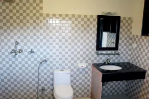 Woodrock Villa - Image 5