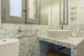 Salamanca Luxury I - Image 2