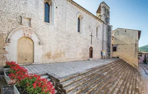 Awesome Home in Piediluco With Wifi and 2 Bedrooms - Image 3