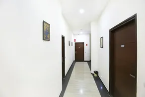 OYO 8776 Citi Inn Zirakpur - Image 5