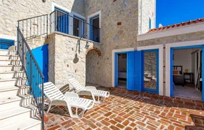 Amazing Home in Novalja With 5 Bedrooms and Wifi - Image 5
