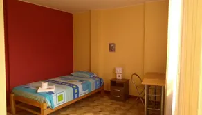 Chez Loki - Image 2