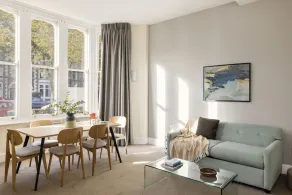 SACO Cardiff - Cathedral Road - Image 3