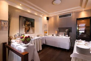 Aigli Hotel - Image 3