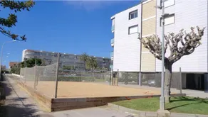 3 bedrooms appartement at Cabrera de Mar 20 m away from the beach with sea view shared pool and furn - Image 3