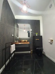 Korda Apartments - Image 5