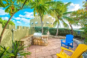 Cayman Castle - Image 5