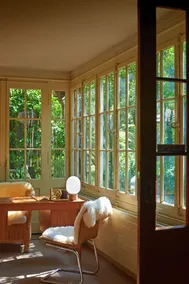 Boutique Guesthouse Maison Bergdorf - Image 4