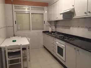 3 bedrooms appartement at Laxe 80 m away from the beach with balcony - Image 2