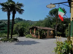 Villa Cecchini - Image 4