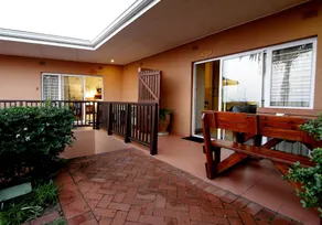 Die Strandhuis - Image 4