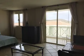 The Beach Villa - Image 5