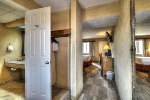 Oak Tree Lodge - Image 3