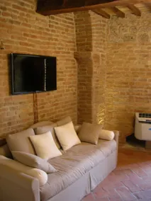 Al Pozzo dei Desideri - Image 3