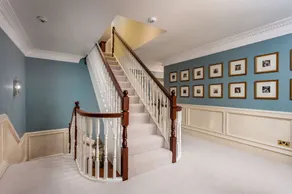 The Coyle House - Donnini Deluxe - Image 4
