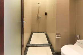 Purnama Hotel - Image 5