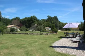 La Premesquoise - Image 4