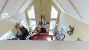 River House 1W - Image 3