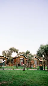Serender Bungalov - Image 5