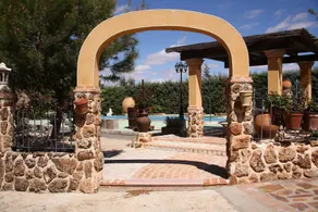 Casa Rural El Patas - Image 5