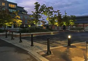 The Granary - Image 3