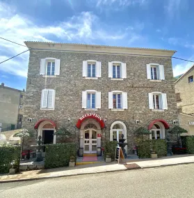 U Palazzu - Image 5