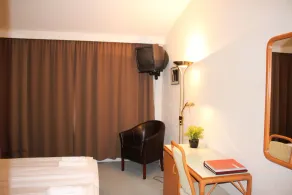North Star Hotel Stadarflot - Image 3