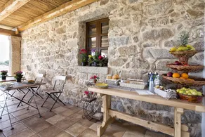 Villa Nicoletta - Image 5