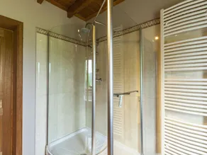 Elegant Farmhouse in Michelbeke - Brakel with Terrace, Garden - Image 3