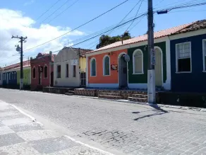 A Casa Dos Amigos - Image 3