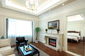 Dagongdao Hotel - Image 3
