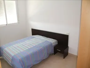Apartamentos Amanecer - Image 3