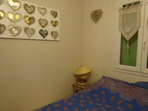 Chambre D'hote Lauriers Roses - Image 2