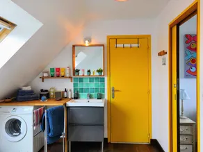 Cottage Maison Drogou - Image 3