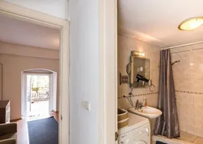 Galata Sweet Home - Image 2